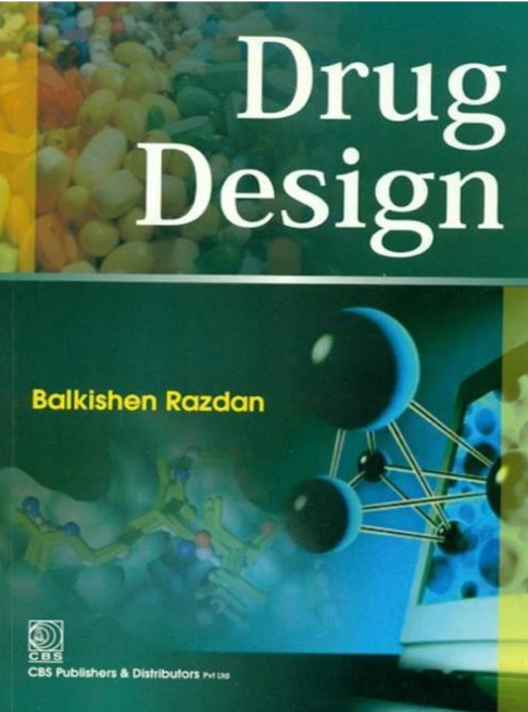 Drug Design (PB)